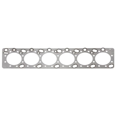 Febi Bilstein Cylinder Head Gasket 101093
