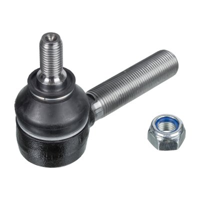 Febi Bilstein Drag Link End 10110