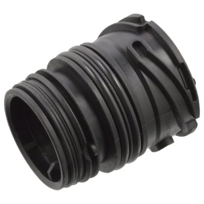 Febi Bilstein Sleeve 101108