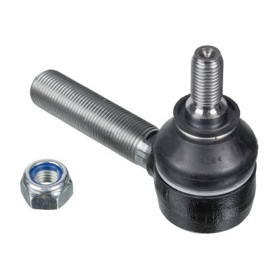 Febi Bilstein Drag Link End 10111