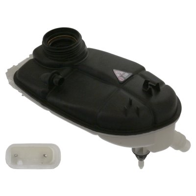 Febi Bilstein Coolant Expansion Tank 101121