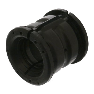 Febi Bilstein Anti Roll Bar Bush 101127
