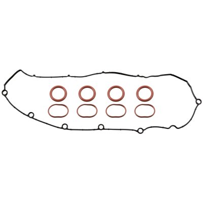 Febi Bilstein Rocker Cover Gasket Set 101138