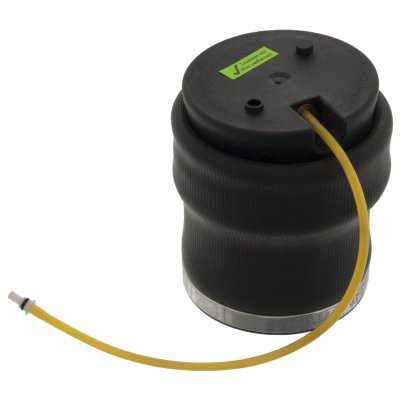 Febi Bilstein Air Spring 101148