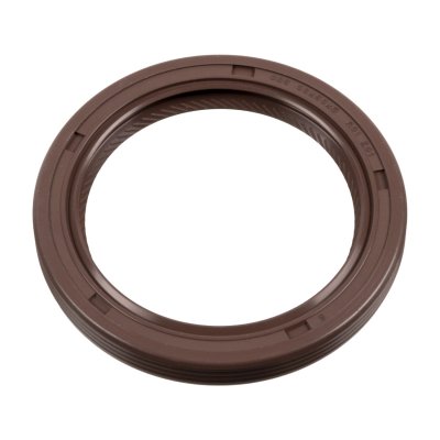 Febi Bilstein Shaft Seal 101159