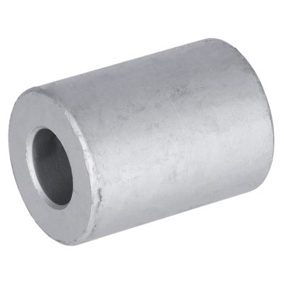 Febi Bilstein Sleeve 101167