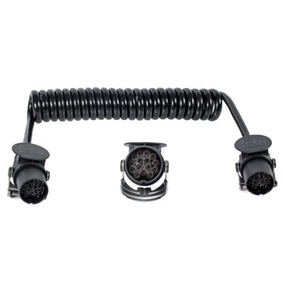 Febi Bilstein Electrical Coil 101168