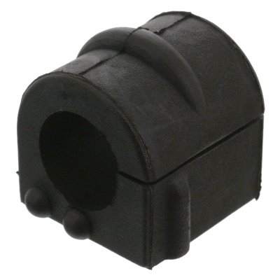 Febi Bilstein Anti Roll Bar Bush 101177