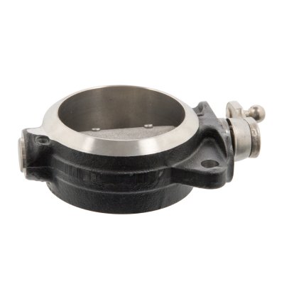 Febi Bilstein Engine Brake Repair Kit 101202