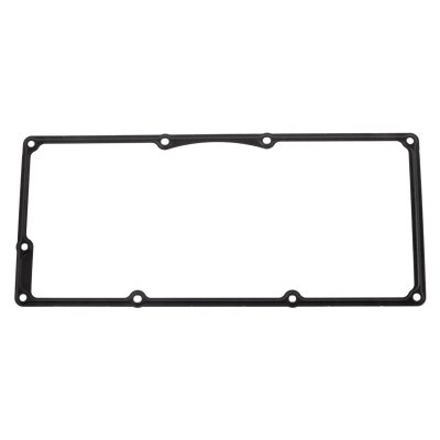 Febi Bilstein Rocker Cover Gasket 101205