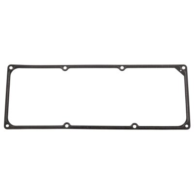 Febi Bilstein Rocker Cover Gasket 101206