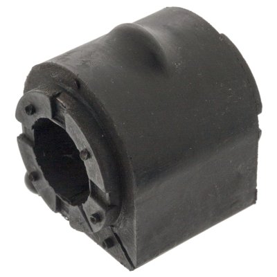 Febi Bilstein Anti Roll Bar Bush 101207