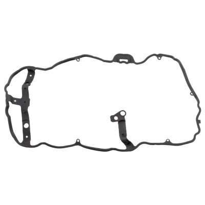 Febi Bilstein Rocker Cover Gasket 101214
