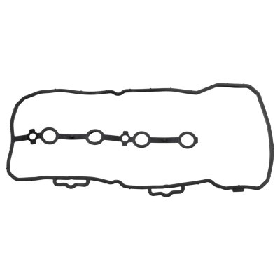 Febi Bilstein Rocker Cover Gasket 101215