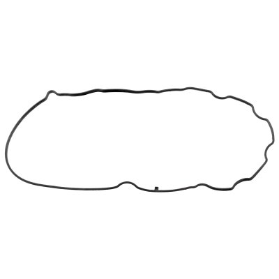Febi Bilstein Rocker Cover Gasket 101216