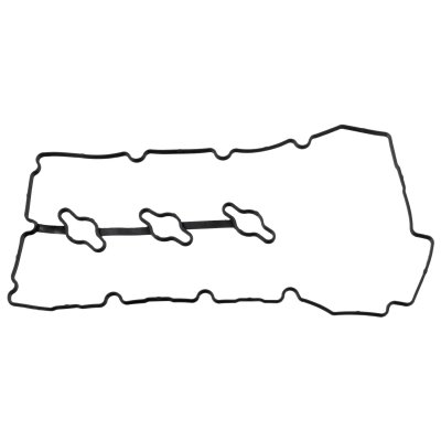 Febi Bilstein Rocker Cover Gasket 101217