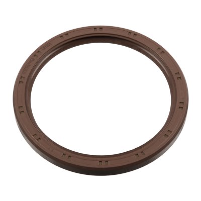 Febi Bilstein Crankshaft Seal 101220