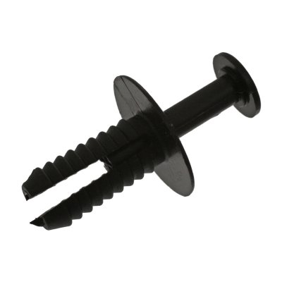 Febi Bilstein Expanding Rivet 101223