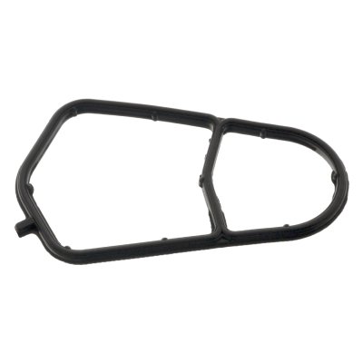Febi Bilstein Gasket 101226