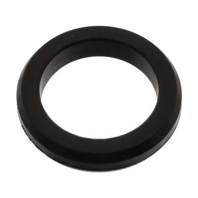 Febi Bilstein Sealing Ring 101227