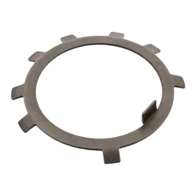 Febi Bilstein Lock Washer 101228