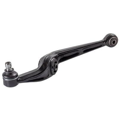 Febi Bilstein Control Arm 10123