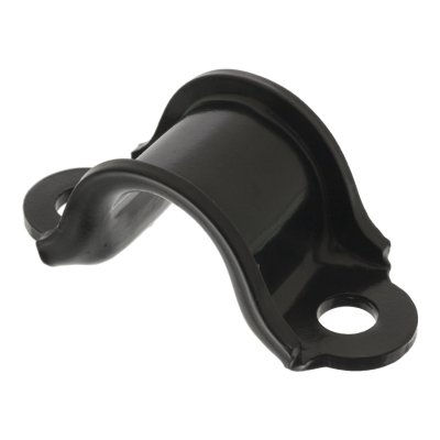 Febi Bilstein Attachment Bracket 101230