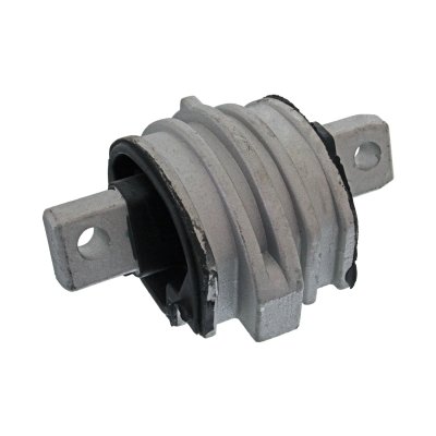 Febi Bilstein Transmission Mount 10124