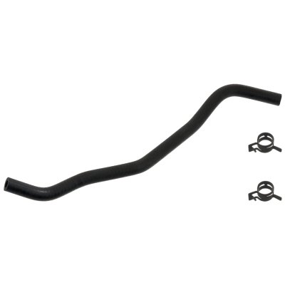 Febi Bilstein Coolant Hose 101242