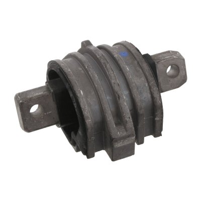 Febi Bilstein Transmission Mount 10125