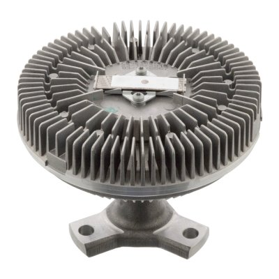 Febi Bilstein Fan Coupling 101252