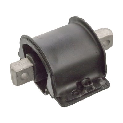 Febi Bilstein Transmission Mount 10126