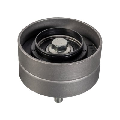 Febi Bilstein Idler Pulley 101263