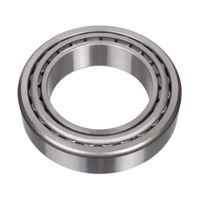 Febi Bilstein Wheel Bearing 101272