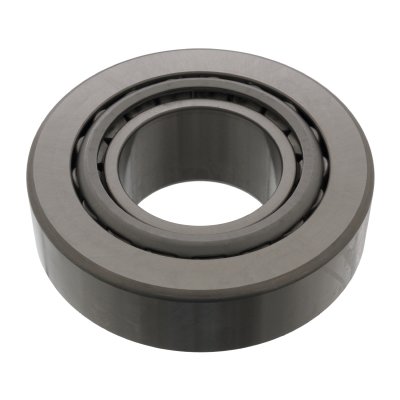 Febi Bilstein Wheel And Gear Shaft Bearing 101273