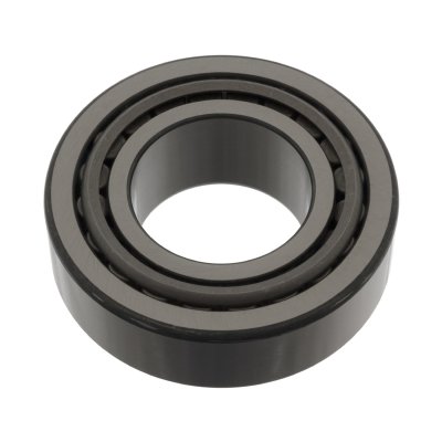 Febi Bilstein Gear Shaft Bearing 101274