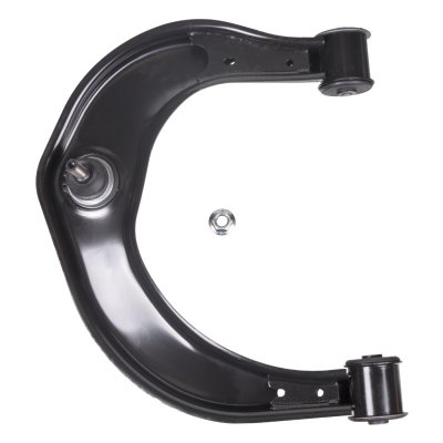 Febi Bilstein Control Arm 101278