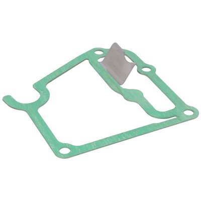 Febi Bilstein Water Pump Gasket 10128