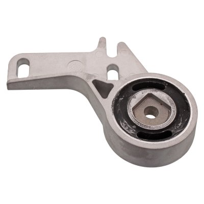 Febi Bilstein Bracket 101291