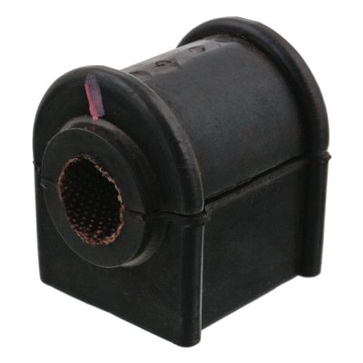 Febi Bilstein Anti Roll Bar Bush 101293