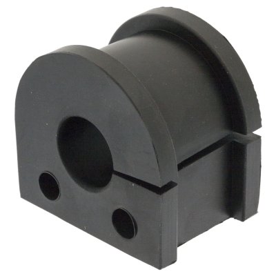 Febi Bilstein Anti Roll Bar Bush 101294