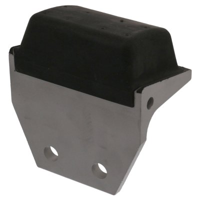 Febi Bilstein Bump Stop 101305