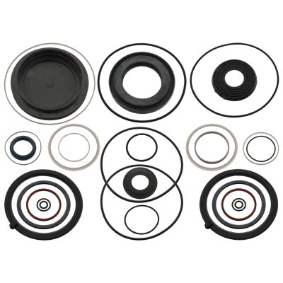 Febi Bilstein Gasket Set 101311