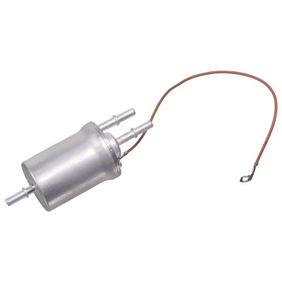Febi Bilstein Fuel Filter 101317