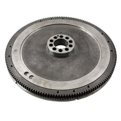Febi Bilstein Flywheel 10133