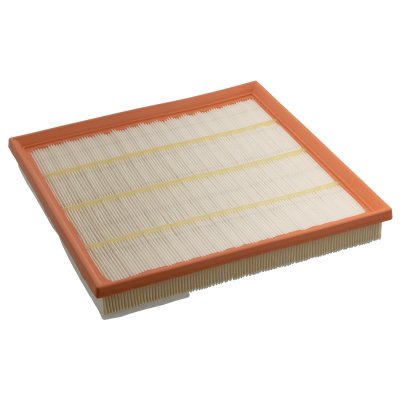 Febi Bilstein Air Filter 101331