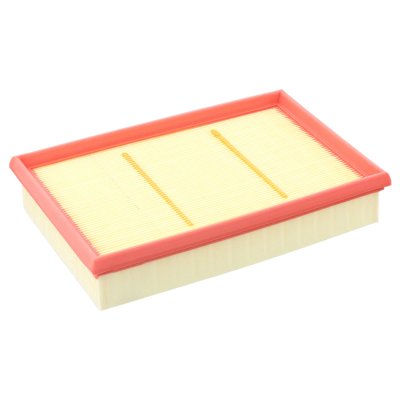 Febi Bilstein Air Filter 101332