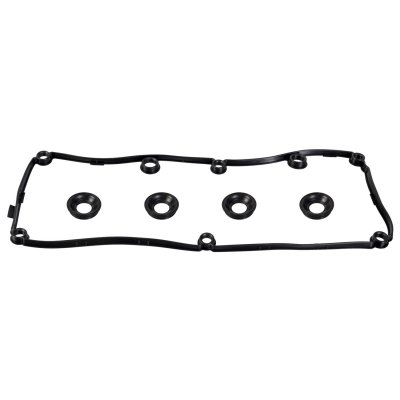 Febi Bilstein Rocker Cover Gasket Set 101353