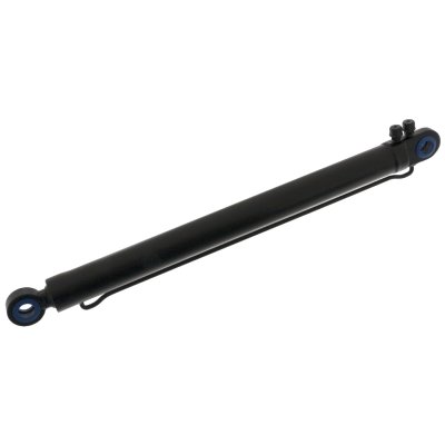 Febi Bilstein Tilt Cylinder 101359