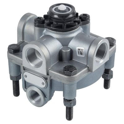 Febi Bilstein Relay Valve 101360